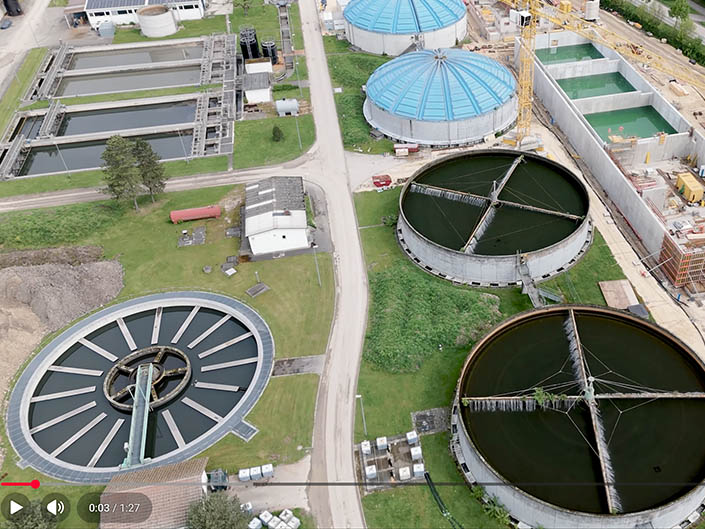 D&K Spezial Tiefbau GmbH & Co. KG