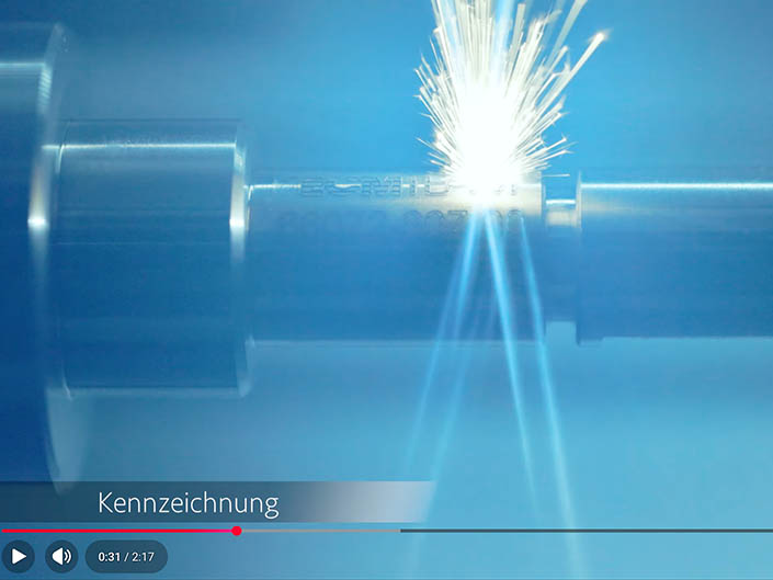 ECM-TEAM -DER PROZESS