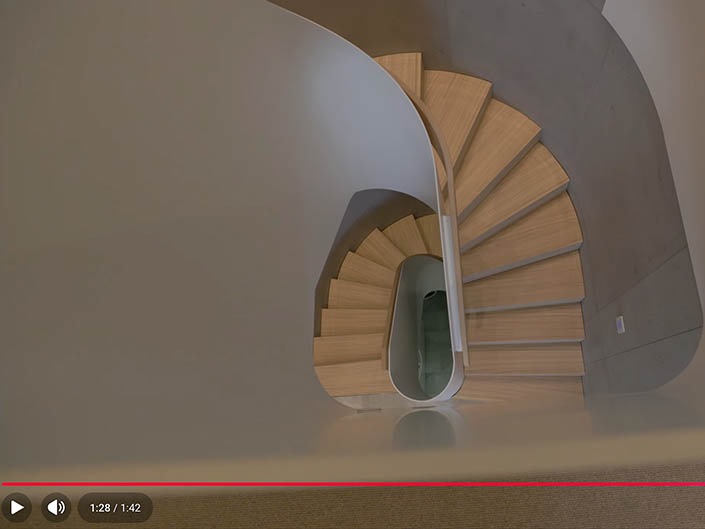 R&S Mayer - Interior Design